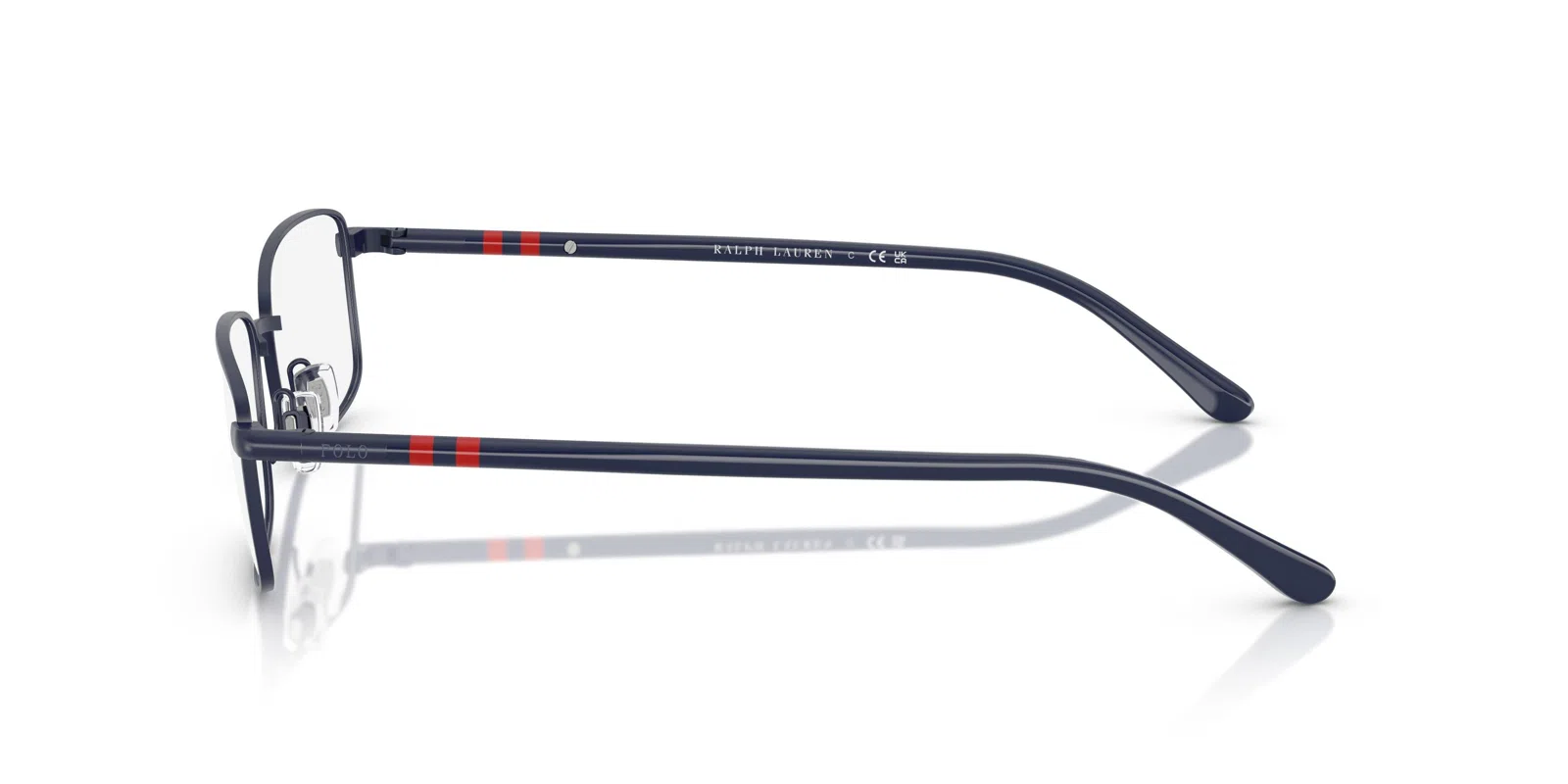 Polo 1235 Eyeglasses - view 13